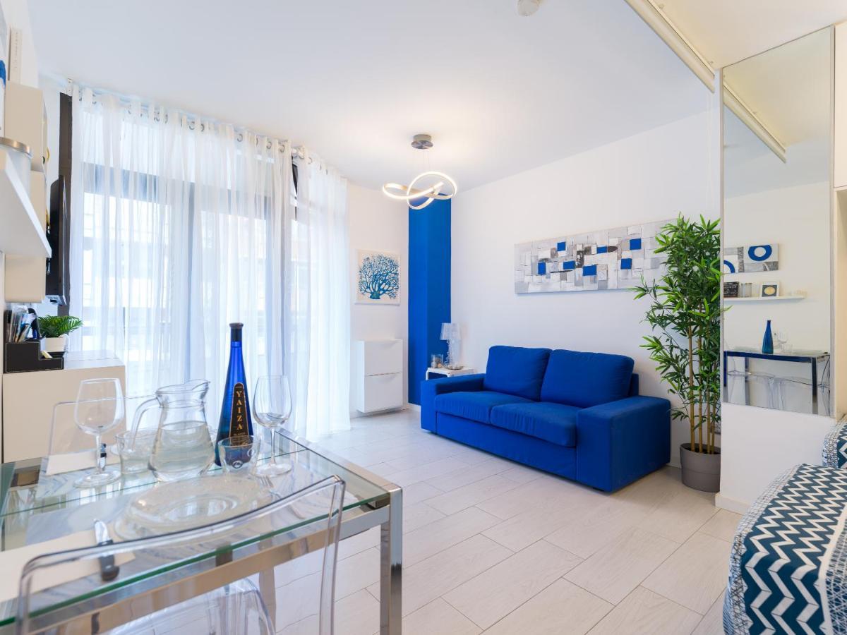 Appartement Casa Blanca Canteras Las Palmas