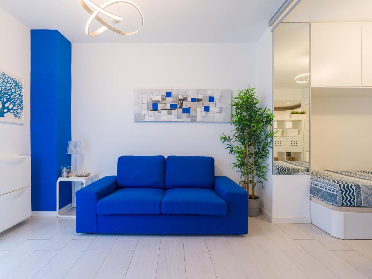 Apartment Casa Blanca Canteras