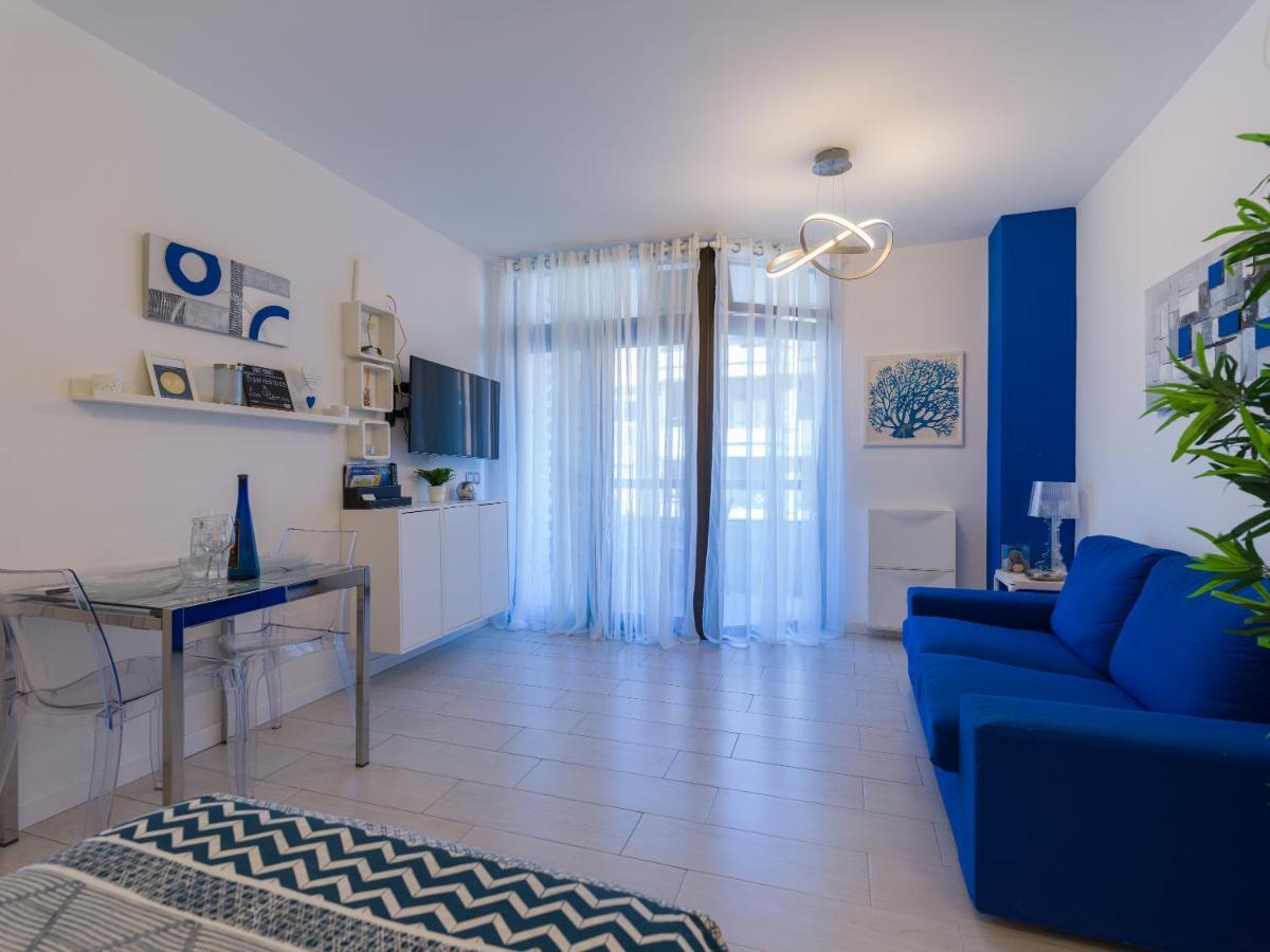 Casa Blanca Canteras Las Palmas de Gran Canaria